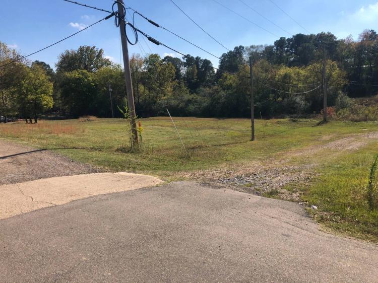 1.05 Acres at 103 Front St