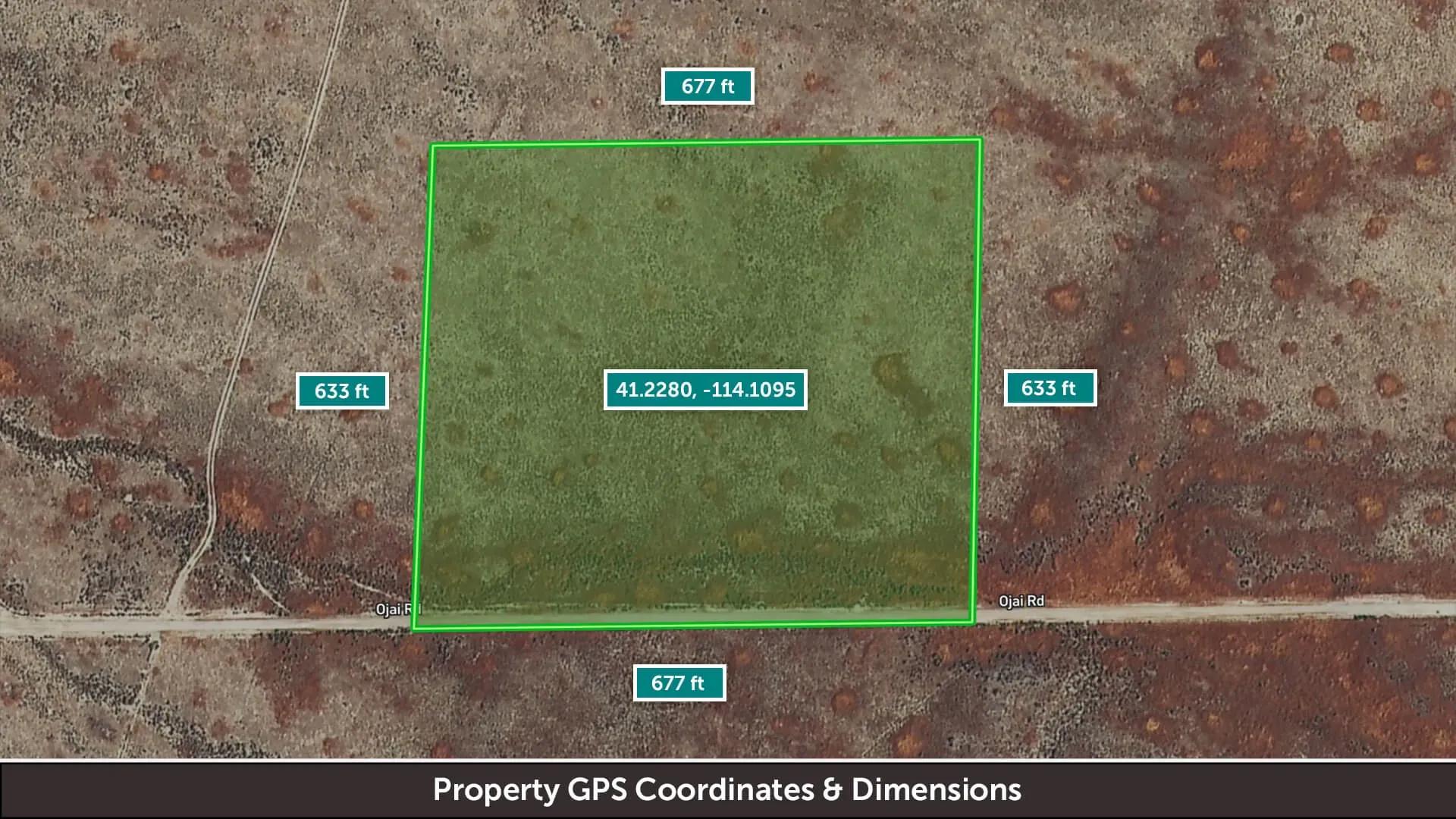 img_PID-8820-GPS-Dimensions