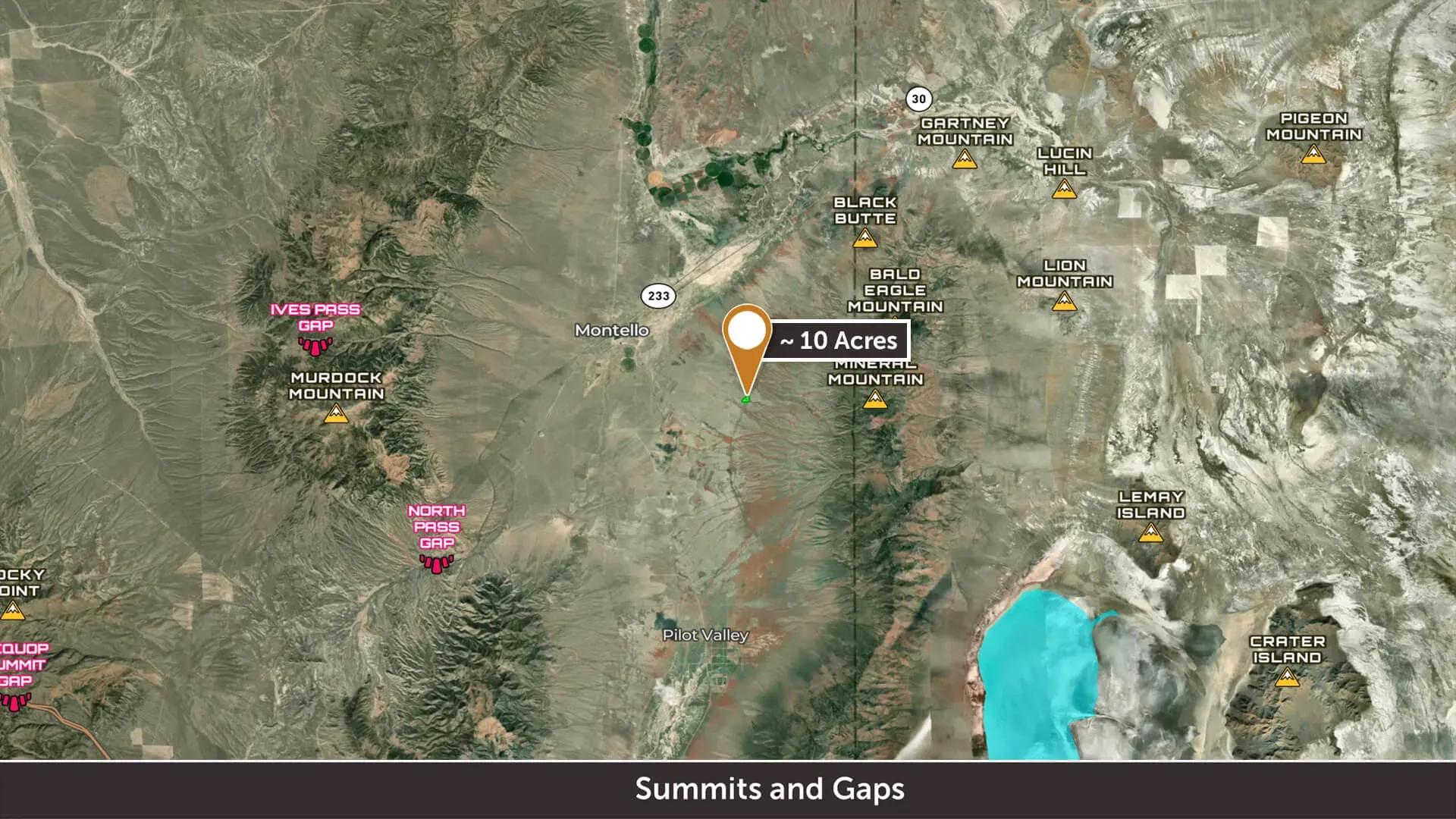 img_PID-8820-Summits-and-Gaps