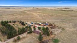 10-web-or-mls-58114 Co Rd 15 41