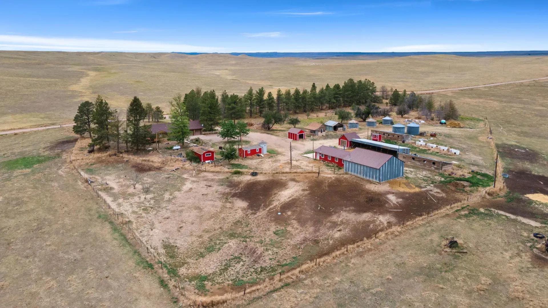 12-web-or-mls-58114 Co Rd 15 37