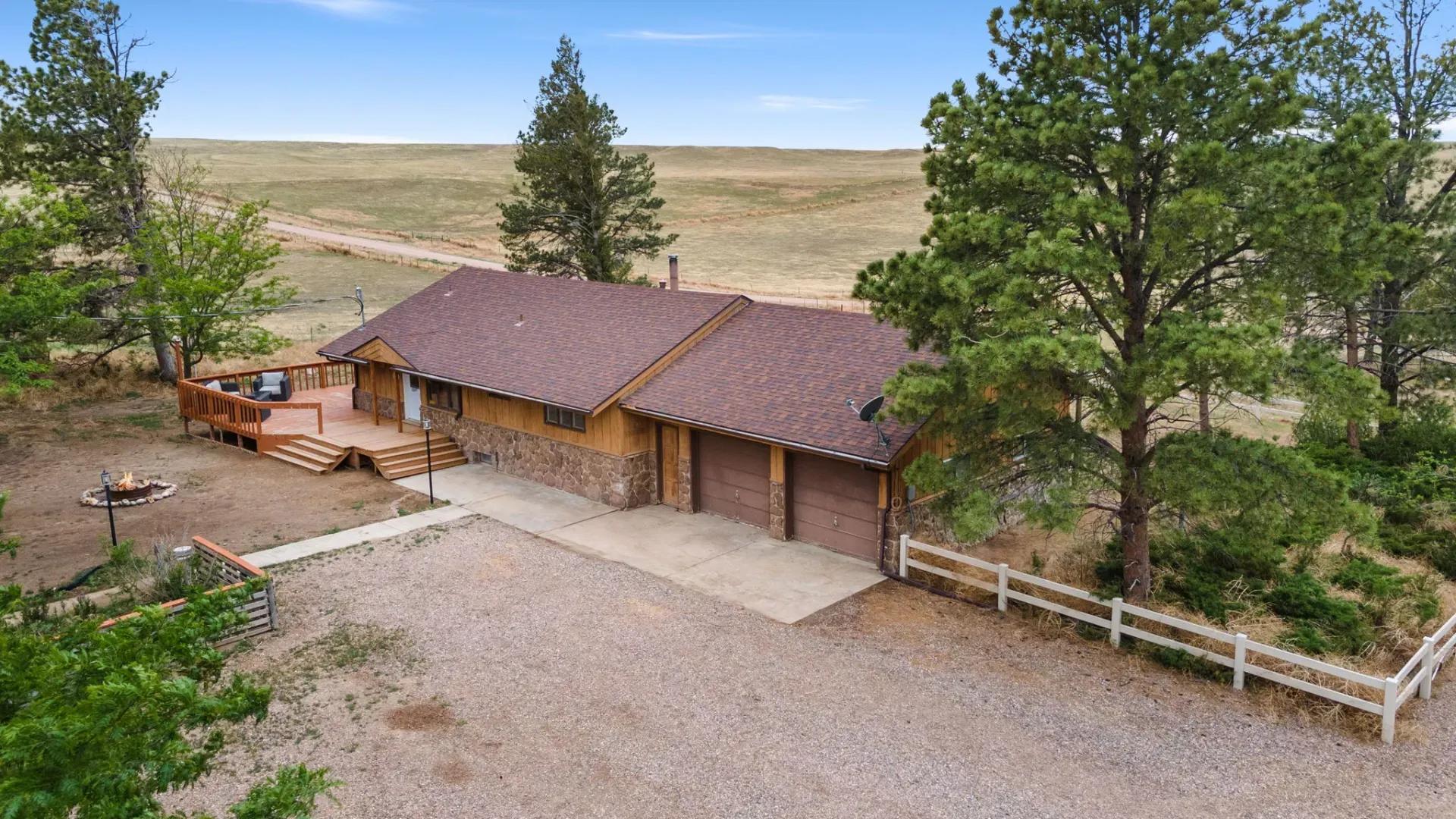 15-web-or-mls-58114 Co Rd 15 34
