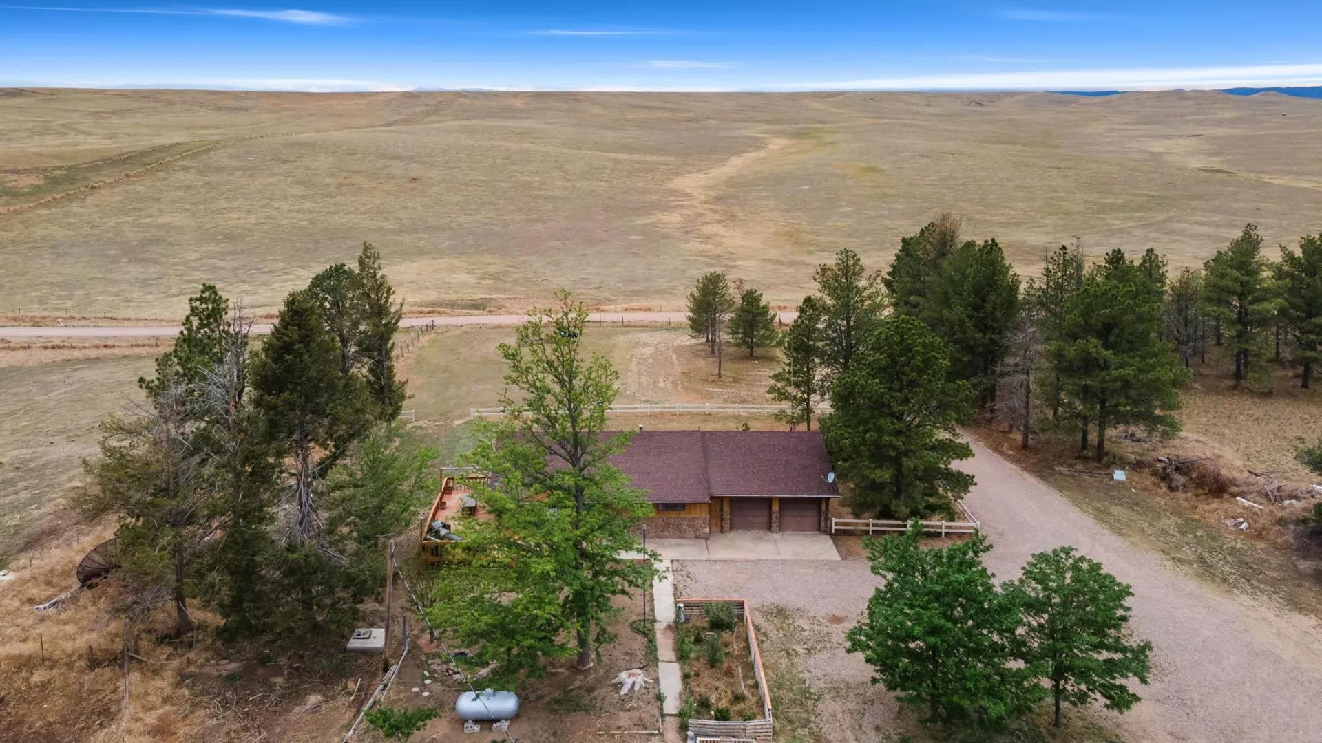 16-web-or-mls-58114 Co Rd 15 35