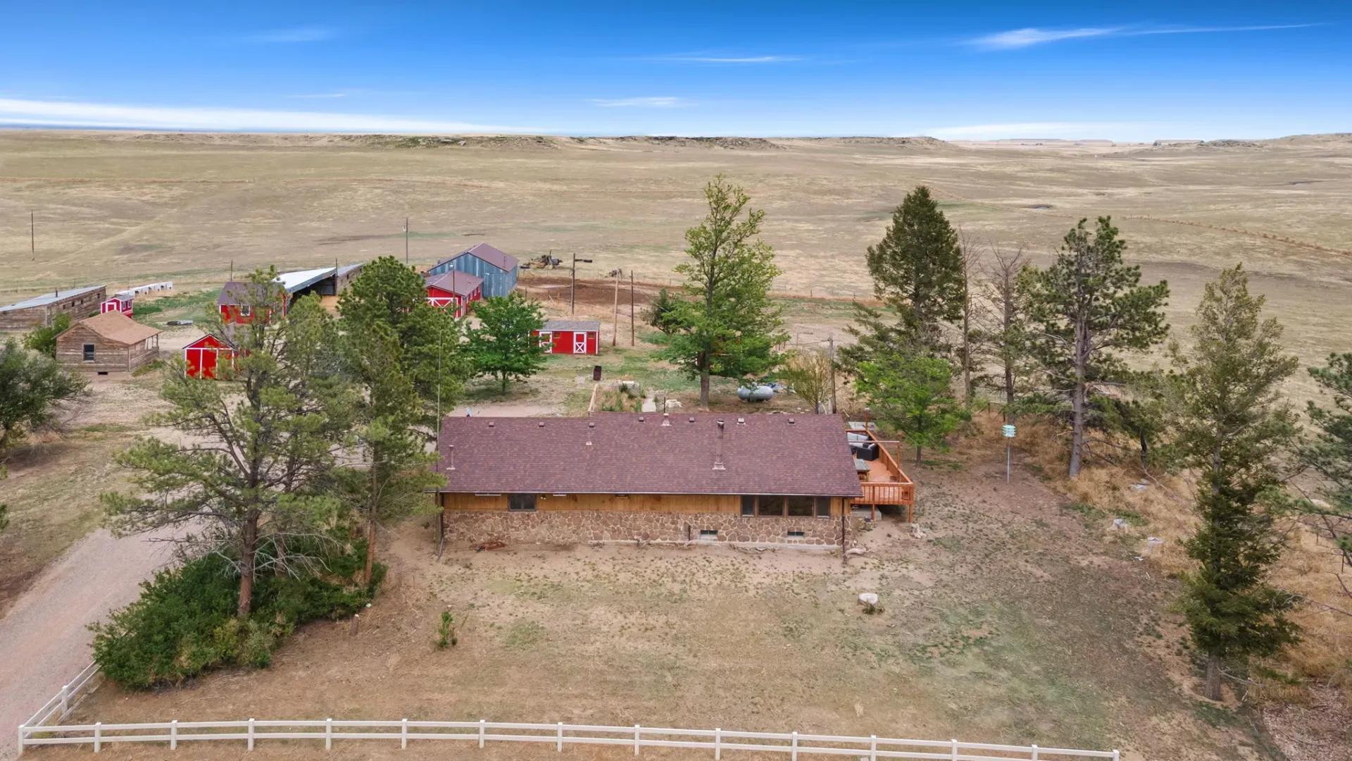 17-web-or-mls-58114 Co Rd 15 43