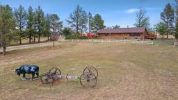 18-web-or-mls-58114 Co Rd 15 1
