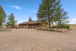 19-web-or-mls-58114 Co Rd 15 2