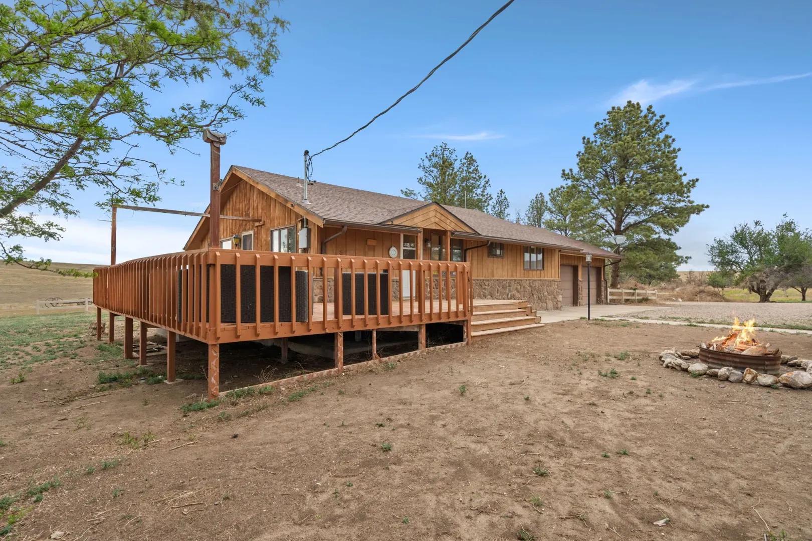 21-web-or-mls-58114 Co Rd 15 4