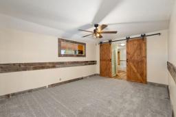33-web-or-mls-58114 Co Rd 15 16