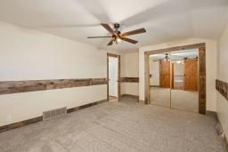 35-web-or-mls-58114 Co Rd 15 18