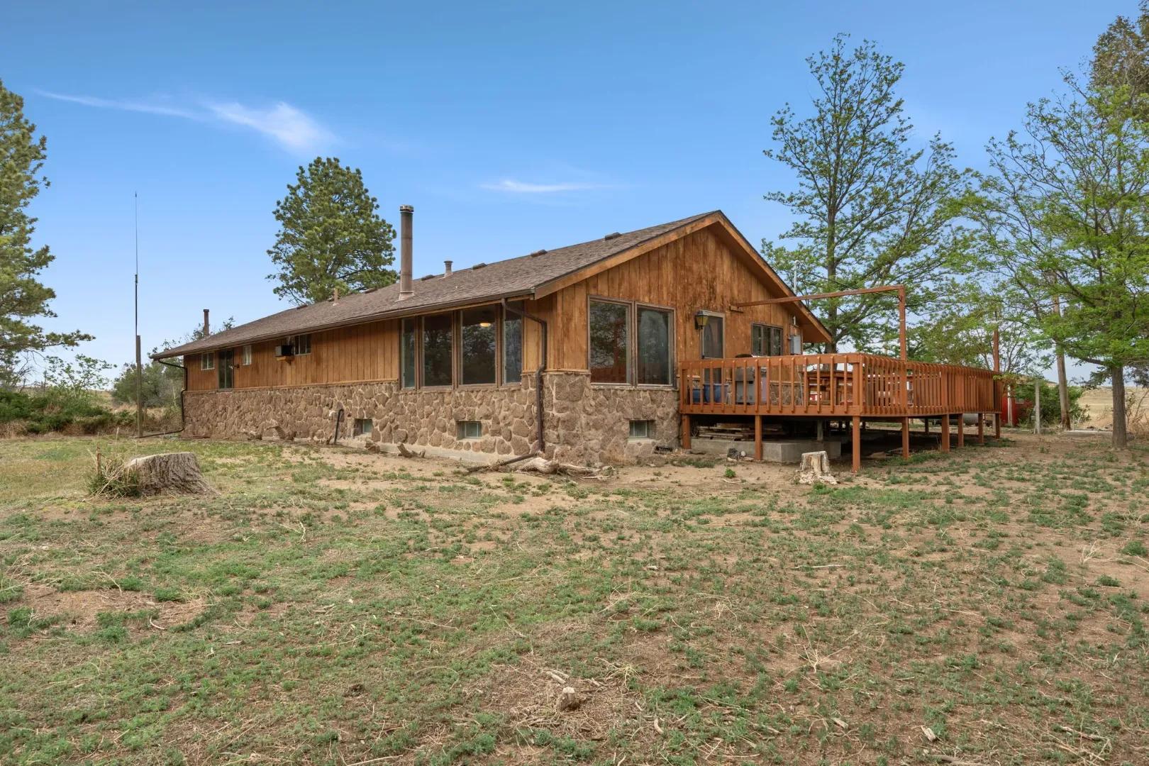 43-web-or-mls-58114 Co Rd 15 26