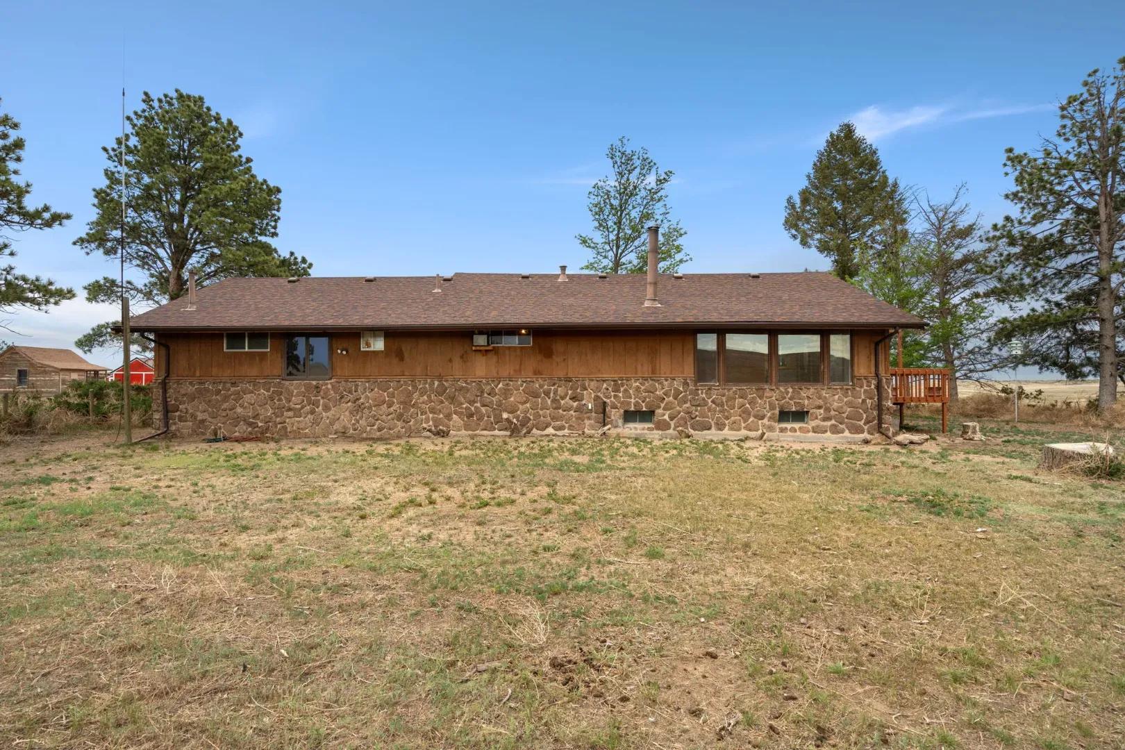 44-web-or-mls-58114 Co Rd 15 27