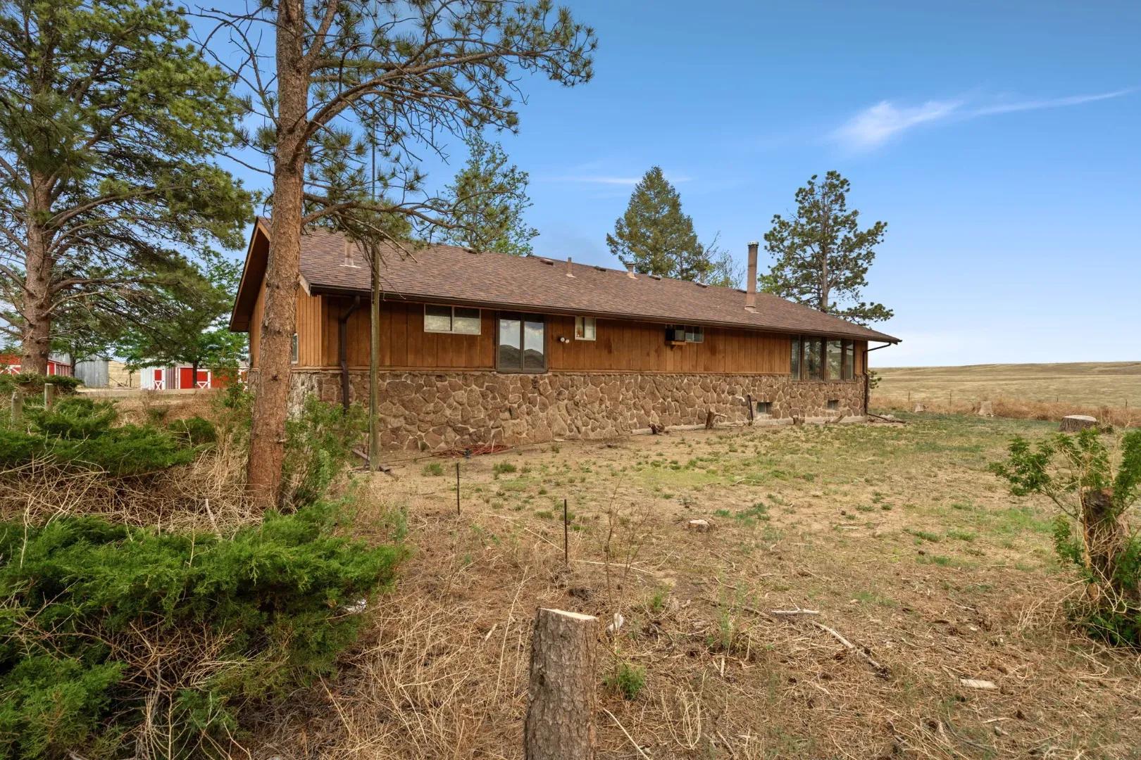 45-web-or-mls-58114 Co Rd 15 28