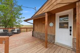 46-web-or-mls-58114 Co Rd 15 29