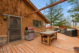 47-web-or-mls-58114 Co Rd 15 30