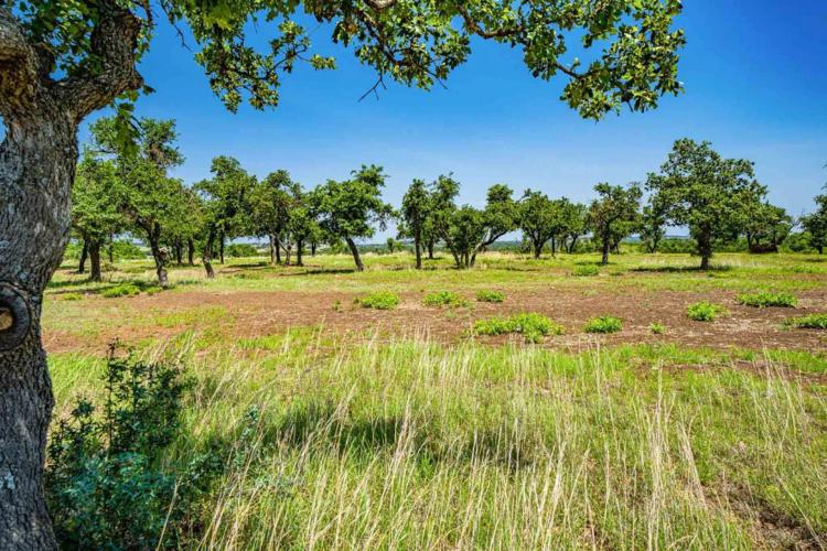 Gillespie County | Clear View Ranch | N of Fredericksburg