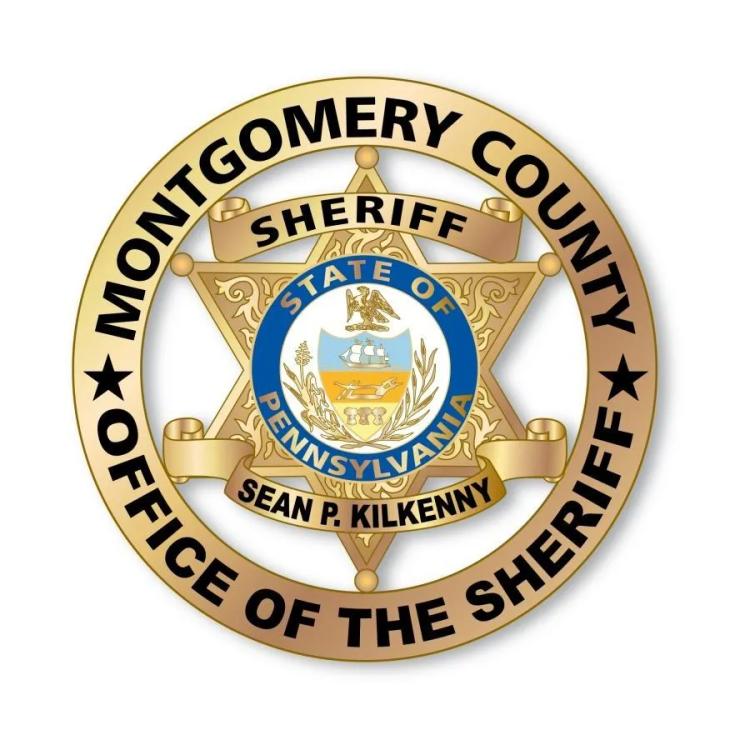 Montgomery County, PA Sheriff Sale: 147 West Broad Street