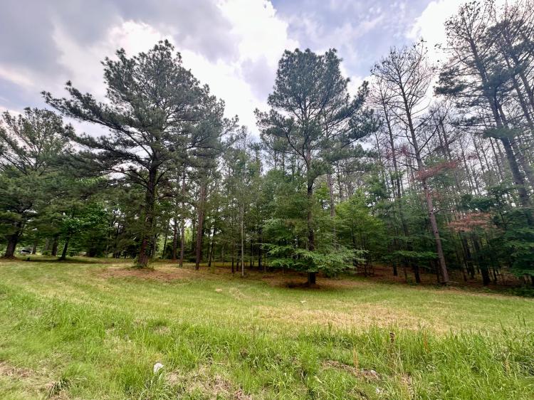 2.54 Acre Residential Lot in Madison County, MS