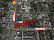 Land for Sale in Houston