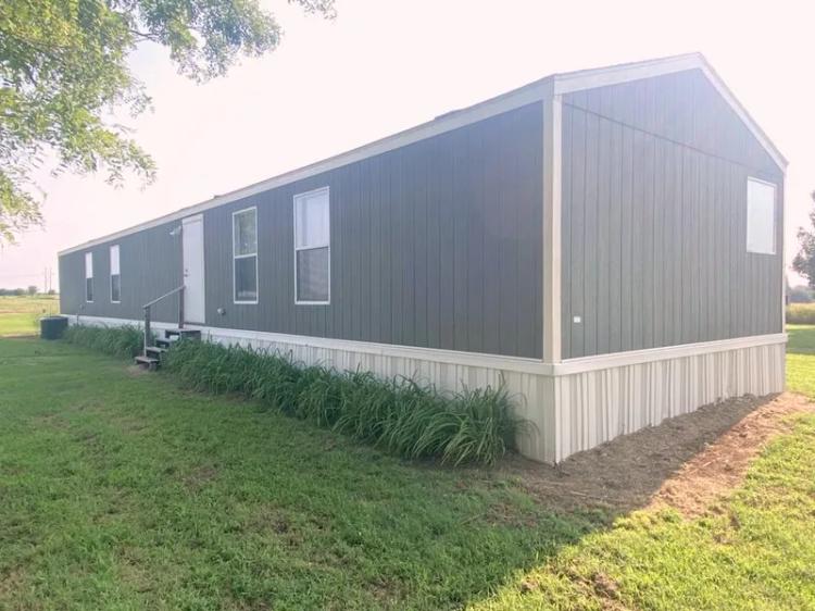 For Sale 1,440± Sqft Mobile home on 5± Acres
