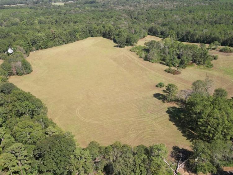 Pasture Property For Sale Close to the State Line!
