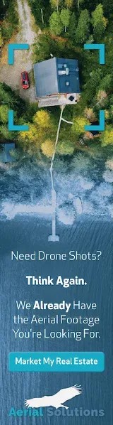 1 USE THIS Aerial Solutions 160x600 