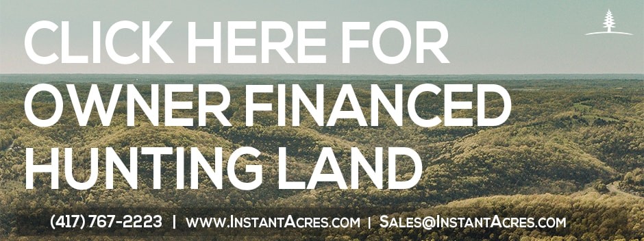 owner-financing top